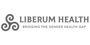 Virtual Clinic Liberum health