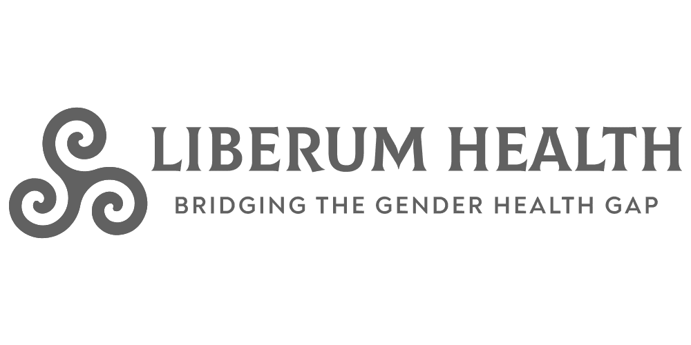 Virtual Clinic Liberum health