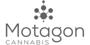 Virtual Clinic Motagon