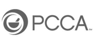 Virtual Clinic PCCA