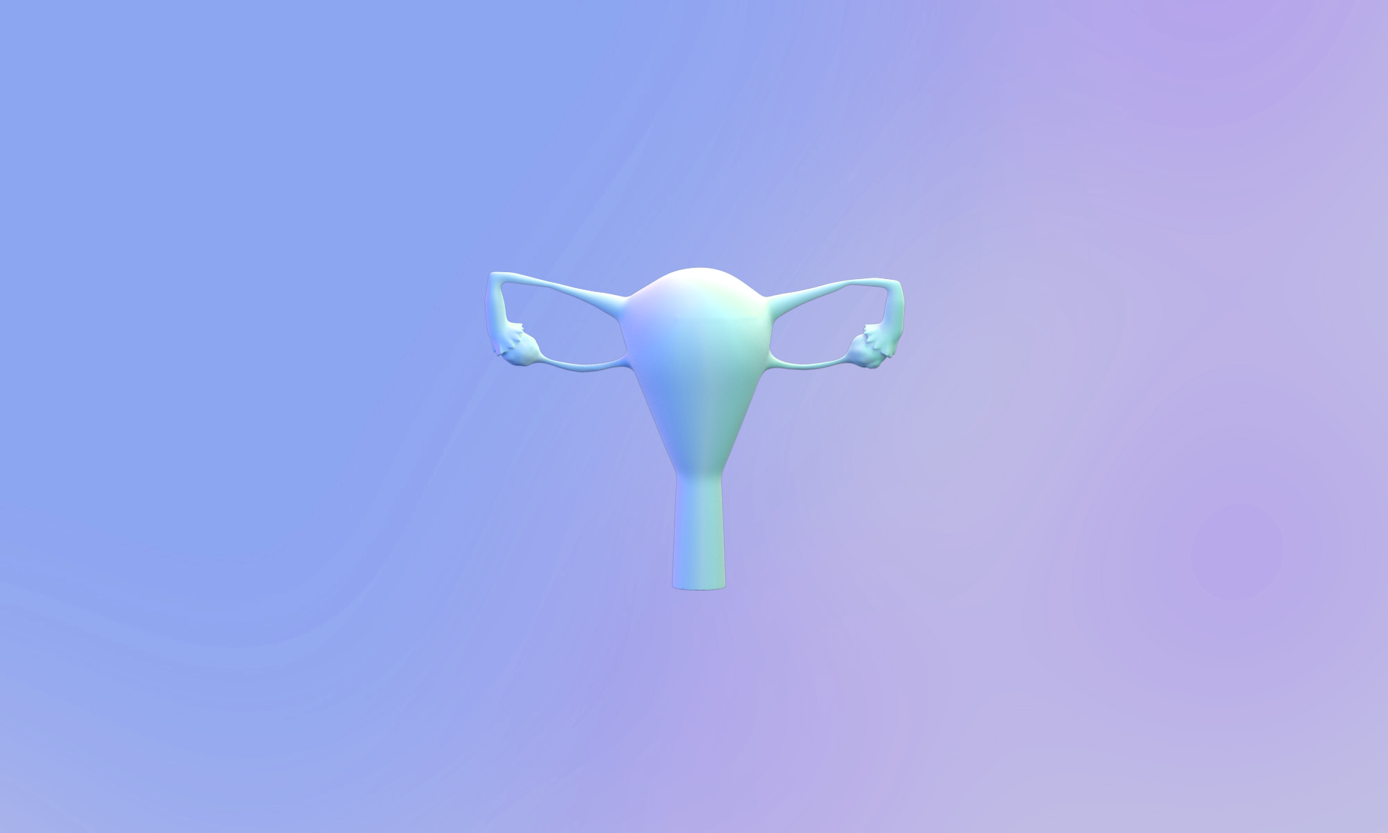 gyne gyne