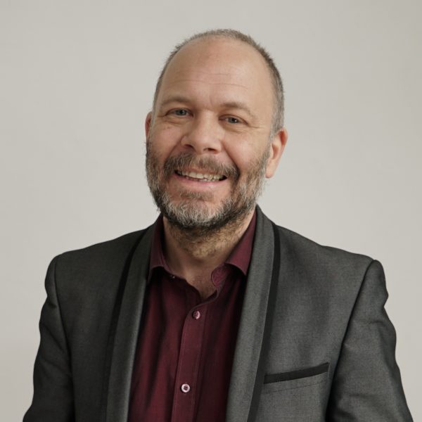 This one Ben headshot1